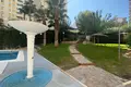 Wohnung 2 Schlafzimmer 80 m² la Vila Joiosa Villajoyosa, Spanien