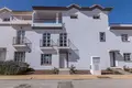 Townhouse 4 bedrooms 178 m² Manilva, Spain