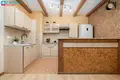 Квартира 2 комнаты 50 м² Вильнюс, Литва