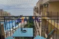 3 bedroom apartment 120 m² Aheloy, Bulgaria