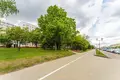 3 room apartment 67 m² Minsk, Belarus
