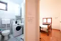 Apartamento 5 habitaciones 95 m² Dobrota, Montenegro