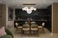 2 bedroom apartment 77 m² London, United Kingdom