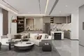 2 bedroom apartment 121 m² Dubai, United Arab Emirates