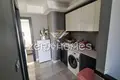 3 room villa 90 m² Silifke, Turkey