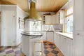 3 bedroom house 95 m² Helsinki sub-region, Finland