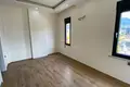 2 bedroom apartment 98 m² Alanya, Turkey