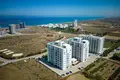 Apartment 40 m² Northern Cyprus, Northern Cyprus