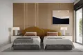 Apartamento 2 habitaciones 120 m² San Pedro Alcantara, Španjolska