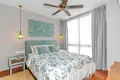 Condo 3 bedrooms 201 m² Siem Reab, Cambodia