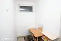 Коммерческое помещение 74 м² Лида, Беларусь