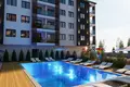 2 bedroom apartment 90 m² Torbali, Turkey