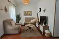 Maison 3 chambres 65 m² Malaga, Espagne