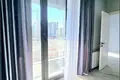 Wohnung 2 zimmer 42 m² Tiflis, Georgien