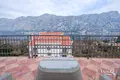 2 bedroom apartment 97 m² Kotor, Montenegro