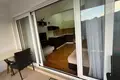 1 bedroom apartment 45 m² Budva, Montenegro