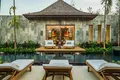 4-Zimmer-Villa 628 m² Phuket, Thailand