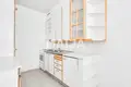 2 room apartment 52 m² in Raahe, Finland
