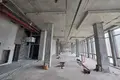 Oficina 22 630 m² en Moscú, Rusia