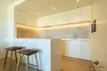 Apartamento 1 habitacion 84 m² Lagos, Portugal