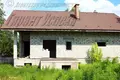 Dom 308 m² Rakitnicki sielski Saviet, Białoruś