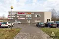 Shop 1 room 50 m² in Minsk, Belarus