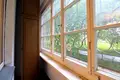 Apartamento 1 habitación 32 m² Riga, Letonia