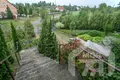 Cottage 109 m² Krasnaje, Belarus