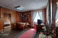 Casa 99 m² Zabalocki sielski Saviet, Bielorrusia