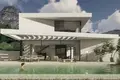 3 bedroom house 307 m² l Alfas del Pi, Spain