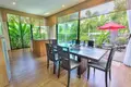 3 bedroom villa 264 m² Phuket, Thailand