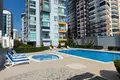 2 room apartment 65 m² Alanya, Turkey