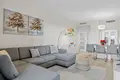 Квартира 2 спальни 138 м² Михас, Испания