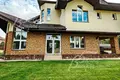 8 room house 453 m² Gorodishche, Russia