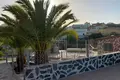 7 bedroom house  San Miguel de Abona, Spain