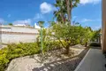 5 bedroom villa 140 m² Guardamar del Segura, Spain