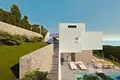 Villa de tres dormitorios 218 m² Boadilla del Monte, España