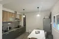 3 room apartment  in Budva, Montenegro