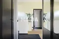 Haus 5 zimmer 176 m² Kuopio sub region, Finnland