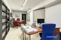 Кондо 5 комнат 91 м² Аликанте, Испания