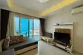Wohnung 2 zimmer 60 m² Mahmutlar, Türkei
