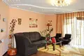 Дом 144 м² Брест, Беларусь