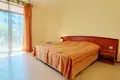 Wohnung 2 zimmer 71 m² Nessebar, Bulgarien