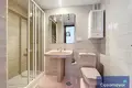 Apartamento 162 m² Alicante, Španjolska