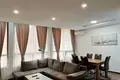 Mieszkanie 3 pokoi 97 m² Budva, Czarnogóra