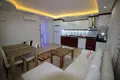 2 bedroom apartment  Mahmutlar, Turkey