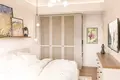 2 bedroom apartment 80 m² Motides, Cyprus