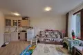 Wohnung 2 zimmer 73 m² Ravda, Bulgarien