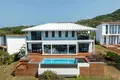 Дом 3 спальни 204 м² Roatan, Гондурас