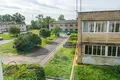 Mieszkanie 1 pokój 36 m² Karaliova, Białoruś